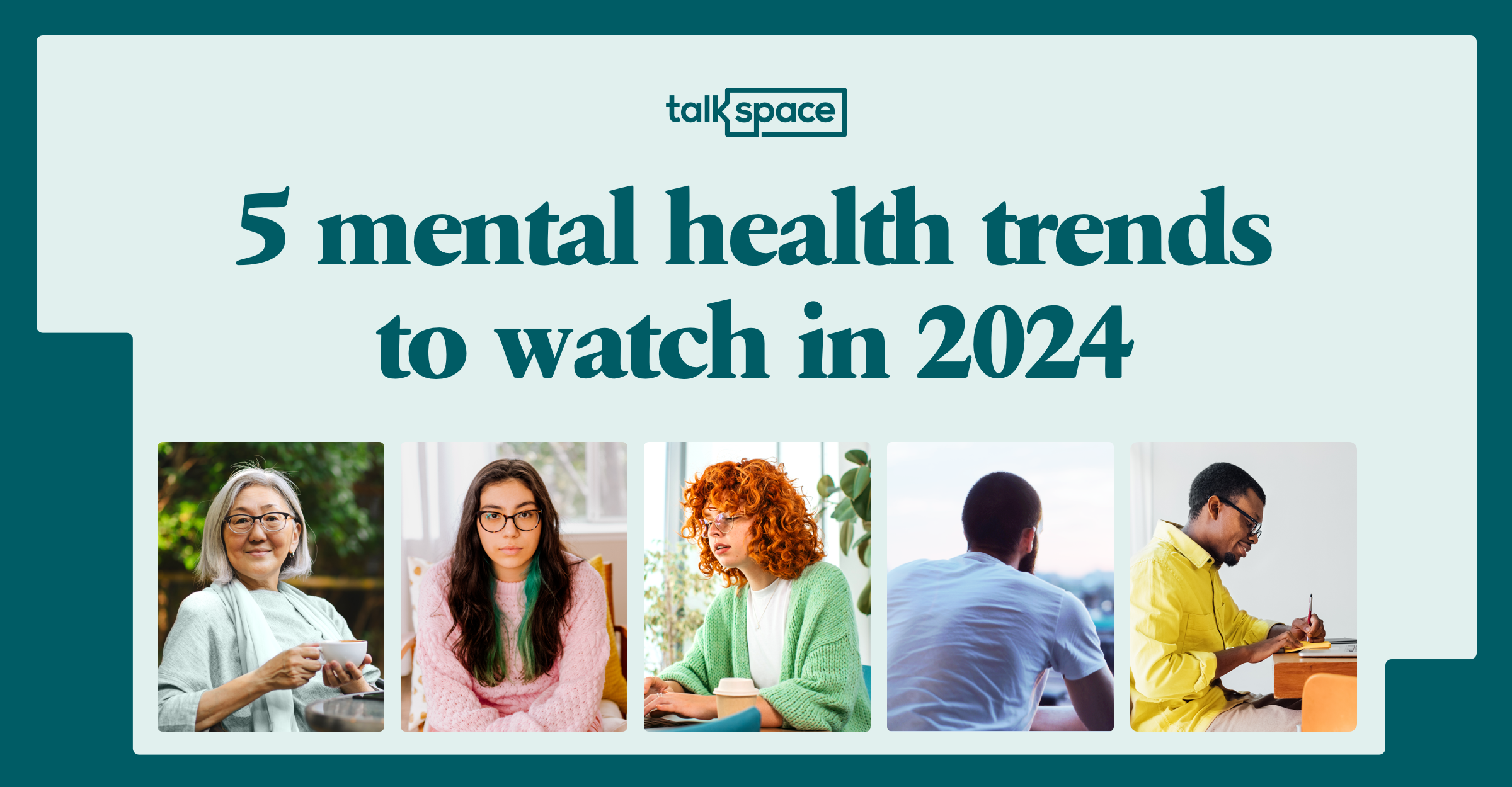 Talkspace Report Making The Case For Mental Health Resources For Your   Hubspot LP Image 2024 Trends 